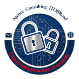 ItOffRoad – Expert Web, Infrastructure et sécurité IT